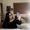 Photo of Angelica S.