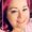 Photo of Shelena S.