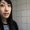 Photo of Mari A.