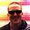 Photo of Ian M.