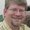 Photo of Eric L.