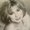 Photo of Emma P.