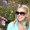 Photo of Amanda T.