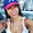Photo of Ebony H.