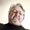 Photo of Larry R.