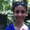 Photo of Anagha G.