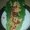 Photo of Foodie B.