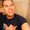 Photo of Scott L.