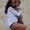 Photo of Cindy G.