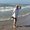Photo of Judith C.