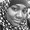 Photo of Latonia S.