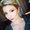 Photo of Alivia M.