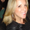Photo of Hilary M.
