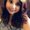 Photo of Jazmine R.