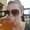Photo of Sondra P.