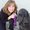 Photo of Kristy S.