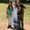 Photo of LaTonya H.