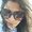 Photo of Anushree S.
