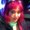 Photo of Holly S.