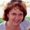 Photo of Lynne G.