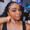 Photo of Kiara M.