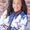 Photo of Theresia B.