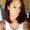 Photo of Chelsey O.