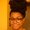 Photo of Sade N.