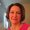 Photo of Angela C.