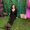 Photo of Christina G.