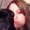 Photo of Desiree R.