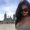 Photo of Maysa Q.