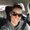 Photo of Kaitlyn M.
