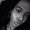 Photo of Sade K.