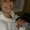 Photo of Melissa S.