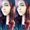 Photo of Tati G.