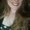 Photo of Laina H.
