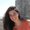 Photo of Jessica N.