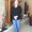Photo of Jessica B.