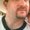 Photo of David K.