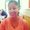 Photo of Shalia B.
