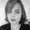 Photo of Natalie C.