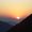 Photo of Qype User (Squon…)
