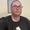 Photo of Shawn D.