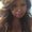 Photo of Ashley C.