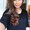 Photo of Krissia S.
