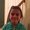 Photo of Gill S.