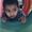 Photo of Deepika A.