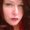 Photo of Tonya F.