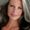 Photo of Angelique H.